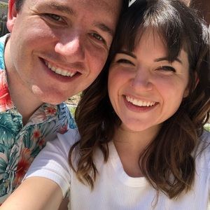 Meet your Posher, Jordyn